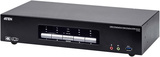Переключатель KVM Aten CS1964-AT-G