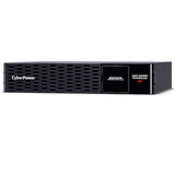 Батарейный блок CyberPower BP48VP2U02EU