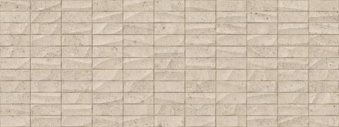 Porcelanosa Prada Caliza Mosaico 45x120