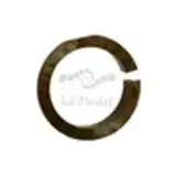 Подшипник Ricoh AE030067/AE030068