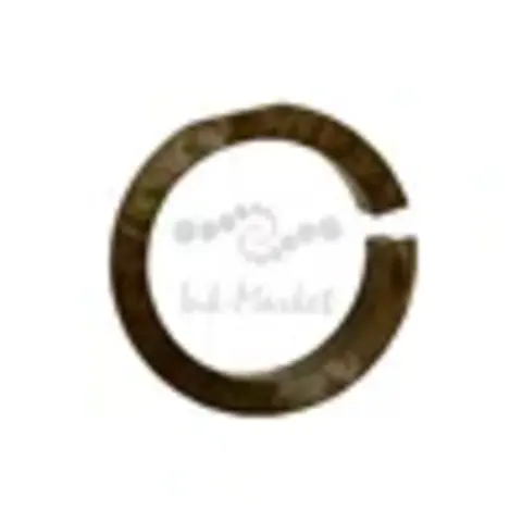 Подшипник Ricoh AE030067/AE030068