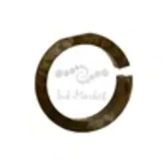 Подшипник Ricoh AE030067/AE030068
