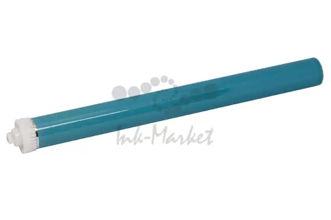 Барабан NetProduct для HP LJ 1200/1220/3300/3310, OEM-color