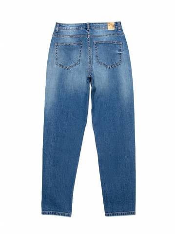 Джинсы CON-187 Conte