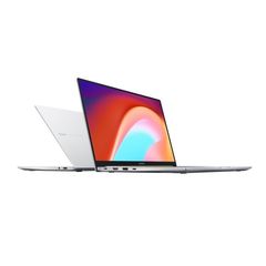 Ноутбук Xiaomi RedmiBook 14