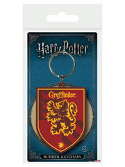 Брелок Harry Potter (Gryffindor) RK38693C