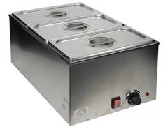 Мармит EKSI BM165B3