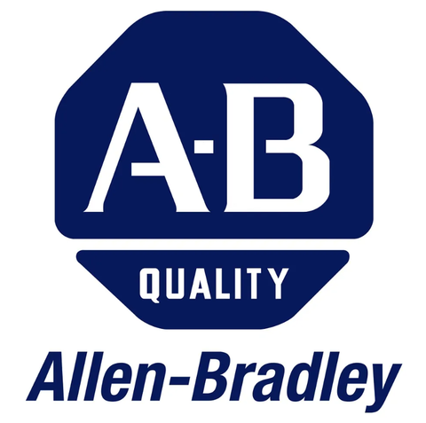 Allen-Bradley 1746-N2