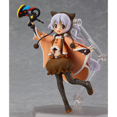 Фигурка Figma Momoe Nagisa