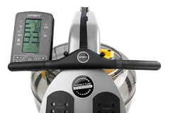 Спин-байк Spirit CIC800