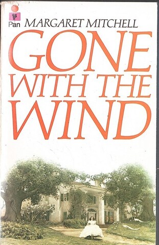 Gone With the Wind