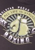 Толстовка Белояр Boxing