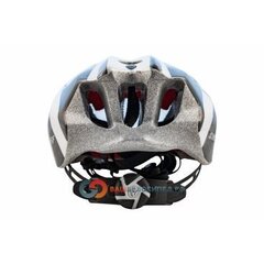 в/шлем AUTHOR Skiff 115 8-9001256