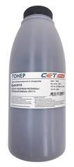 Тонер PK11 для KYOCERA ECOSYS M2135dn (CET), 300г/бут, (унив.), CET8857A-300