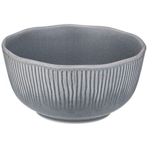 Bronco TRADITIONS – купить по лучшей цене | Lefard