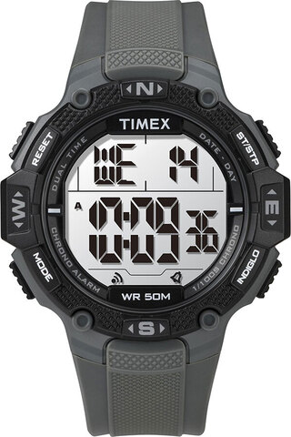 Наручные часы Timex TW5M41100 фото