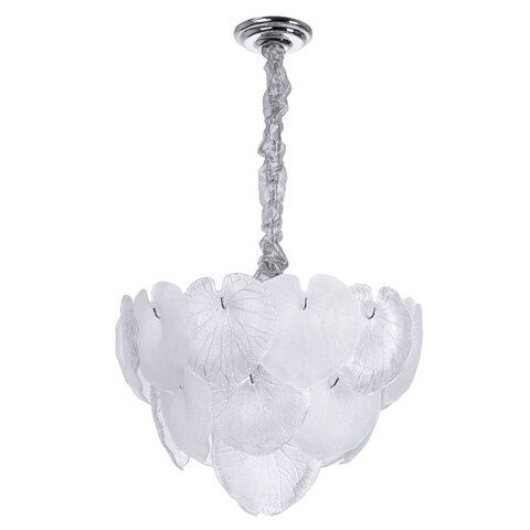 Люстра Arte Lamp Kapri A4078LM-6CC