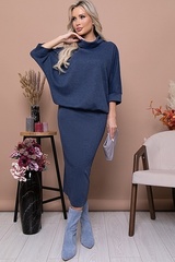 Платье 71342-1 Avili