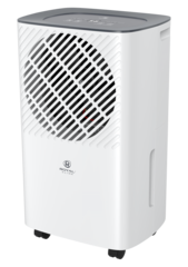 Осушитель воздуха ROYAL CLIMA серии CARISMA Studio RD-CR10-E