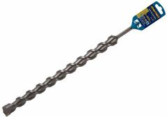 Купить буры SDS-plus в Санкт-Петербурге | Бур SDS-plus ПРАКТИКА 32 х 460мм серия 