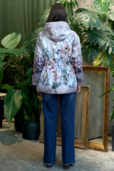 Windbreaker 
