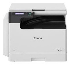 МФУ Canon imageRUNNER 2224 5942C001