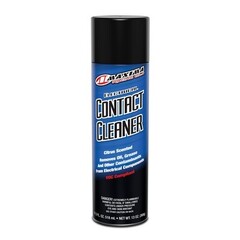 Очиститель контактов MAXIMA 72920 Electrical Contact Cleaner (США)