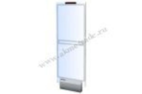 Акустомагнитная система Sensormatic Ultra Exit 2.4M Acrylic