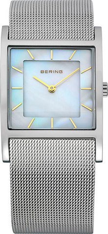 Наручные часы Bering 10426-010-S фото