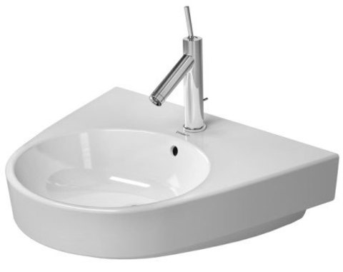 Раковина Duravit Starck 2 2323600027