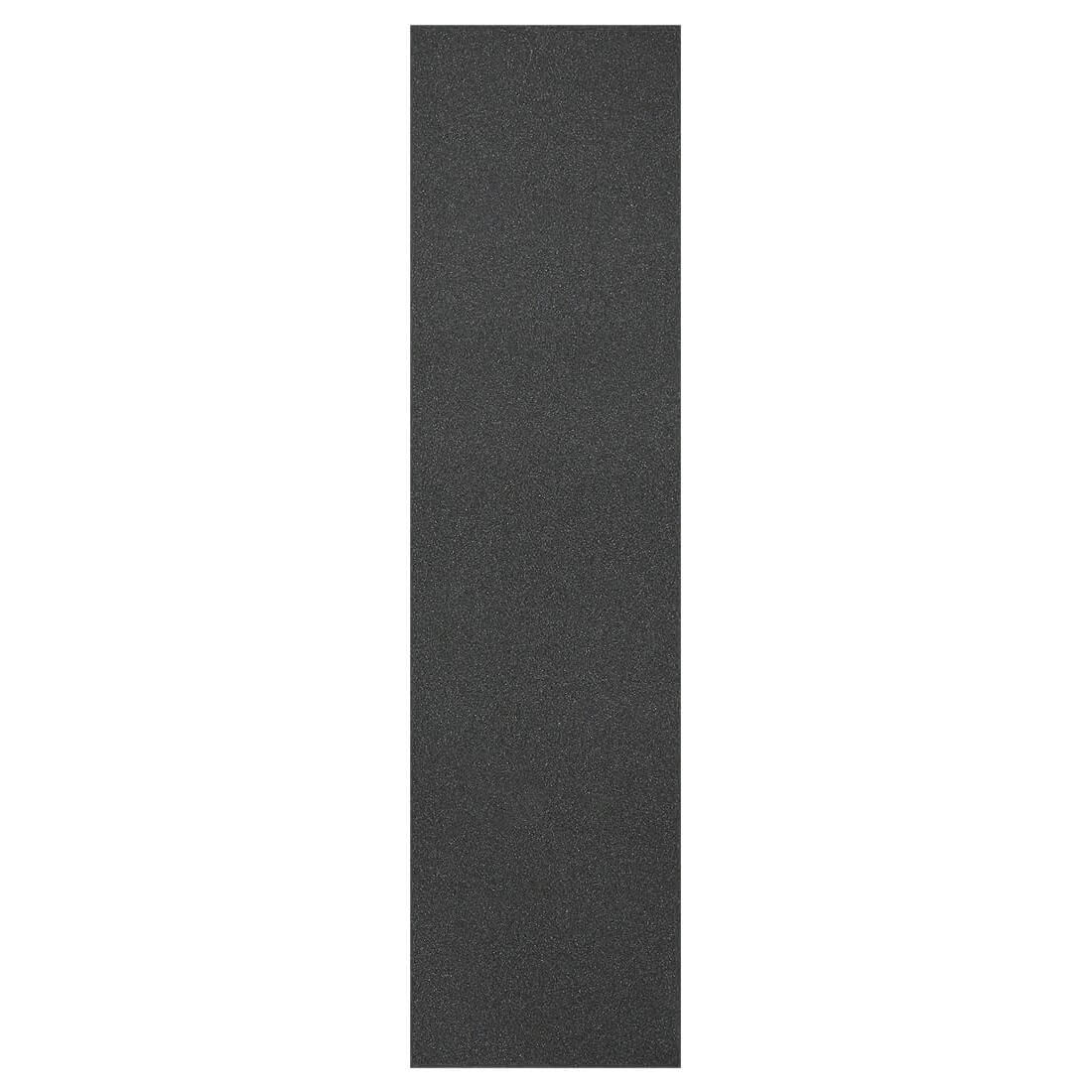 Наждак MAGAMAEV Perforated Griptape (Black)
