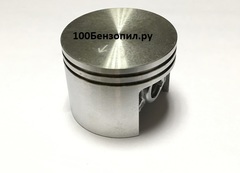 Цилиндро-поршневая группа для бензопилы STIHL MS-380,381