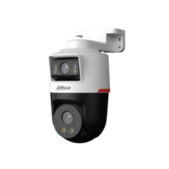 DH-IPC-PTS2249B-E2-S-PV-PRO