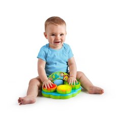 Bright Starts Музыкальная игрушка 