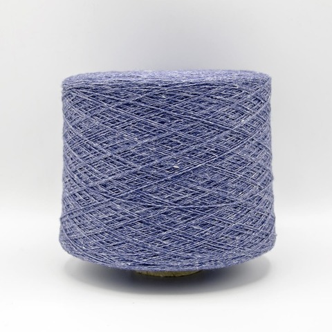 Knoll Yarns Coast - 022