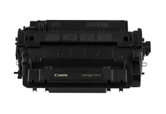 3482B002 Картридж Canon 724H черный увеличенной емкости