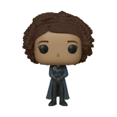Фигурка Funko POP! Vinyl: NYCC Exc: Game of Thrones: Missandei (Exc)