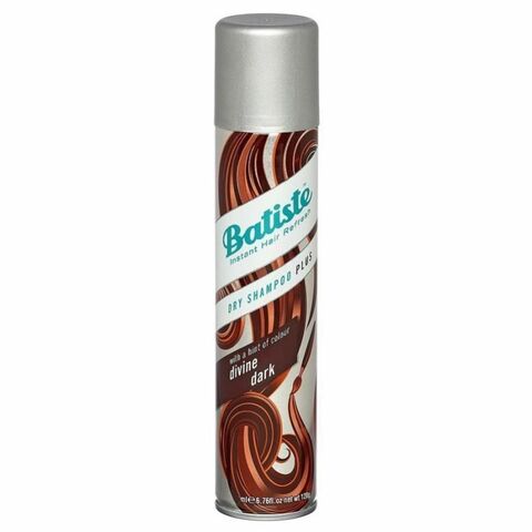 Batiste Divine Dark 200 мл