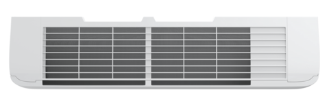 Сплит-система Hisense AS-18UW4SXATV07