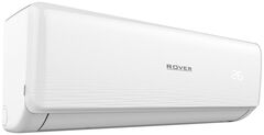 Кондиционер настенного типа Rover FRESH III (Inverter) RS2DF09BE