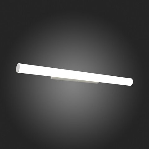 Светильник настенный ST Luce Bacheta SL439.541.01