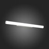 Светильник настенный ST Luce Bacheta SL439.541.01