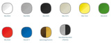 фото 5 Витрина тепловая POLUS KC70 SH 0,9-1 LIGHT 0102-0109 (стекло) на profcook.ru