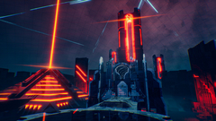 Ghostrunner: Complete Edition (для ПК, цифровой код доступа)