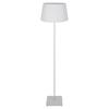 Торшер Lussole Milton LSP-0516