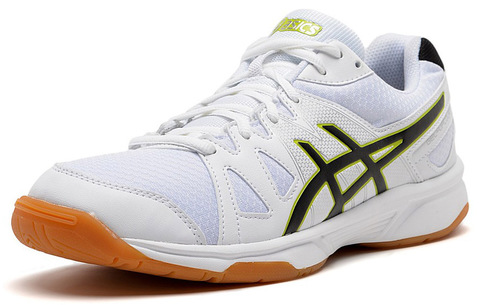 Кроссовки волейбольные мужские Asics Gel Upcourt распродажа