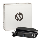 Емкость для сбора тонера HP LLC Бункер для сбора отработанного тонера для CLJ M652, M653, M681, M682 (100 000 стр.)