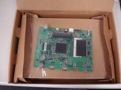 Плата форматера (не сетевая) HP LJ P3015, d (CE474-69005, CE474-69001, CE474-69003, CE474-67901, CE474-60002) OEM