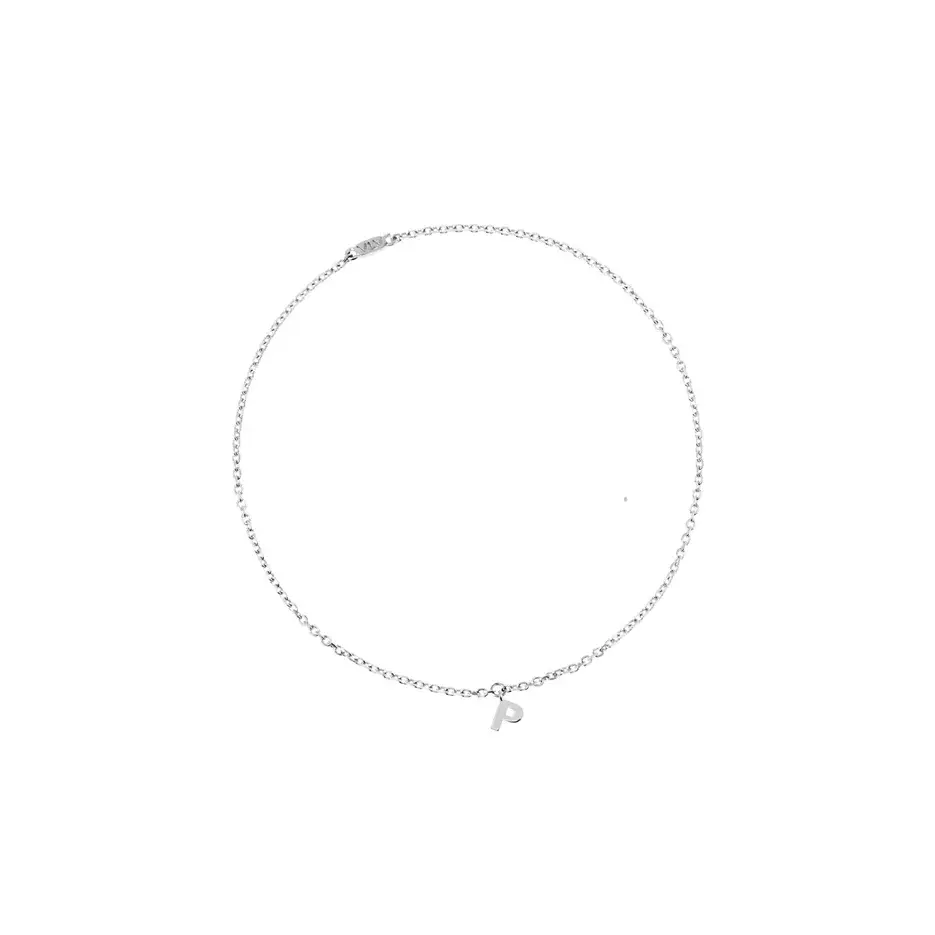 

Вечный Браслет White Eternal VLV Bracelet
