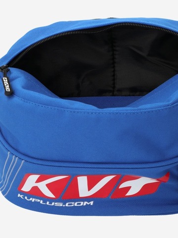 Картинка подсумок лыжный KV+   - 4